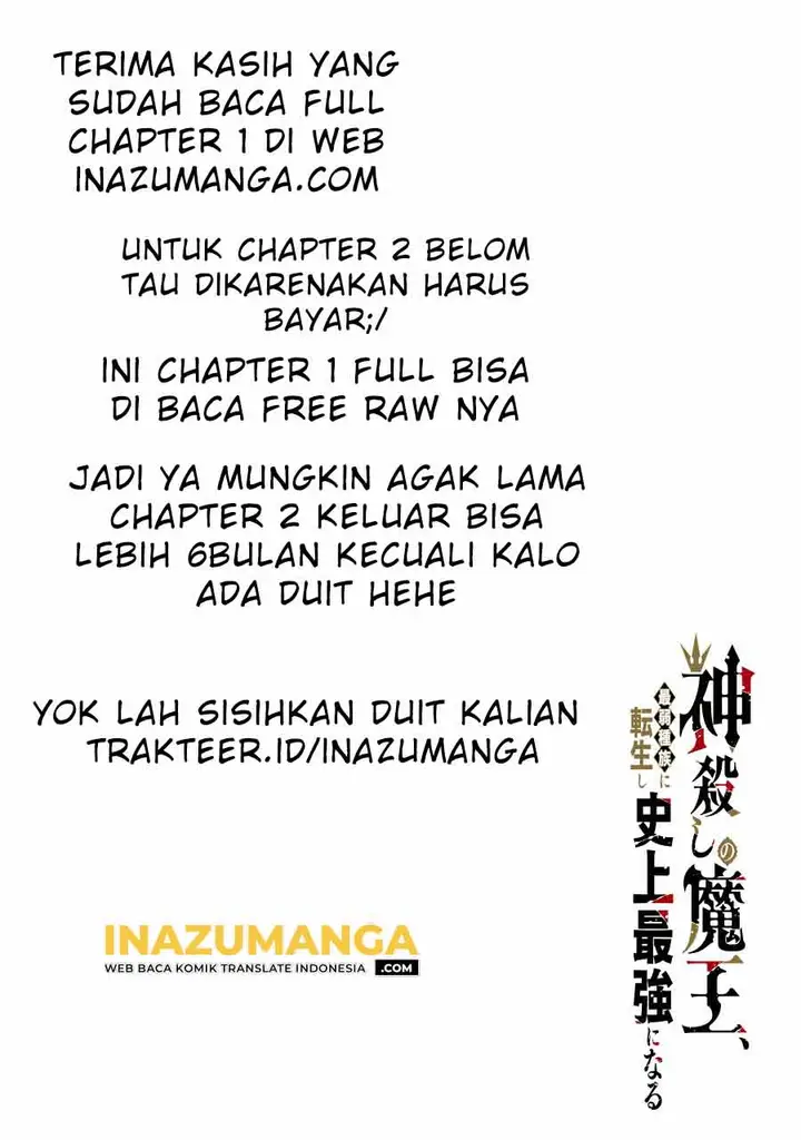 image-komik-kamigoroshi-no-maou-saijyaku-shuzoku-ni-tensei-shi-shijyou-saikyou-ni-naru-chapter-1.4-20/22