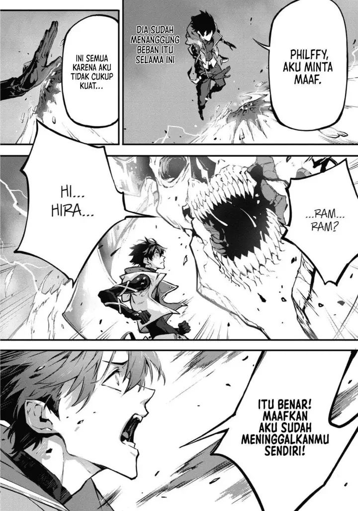 image-komik-kamigoroshi-no-maou-saijyaku-shuzoku-ni-tensei-shi-shijyou-saikyou-ni-naru-chapter-14-22/48