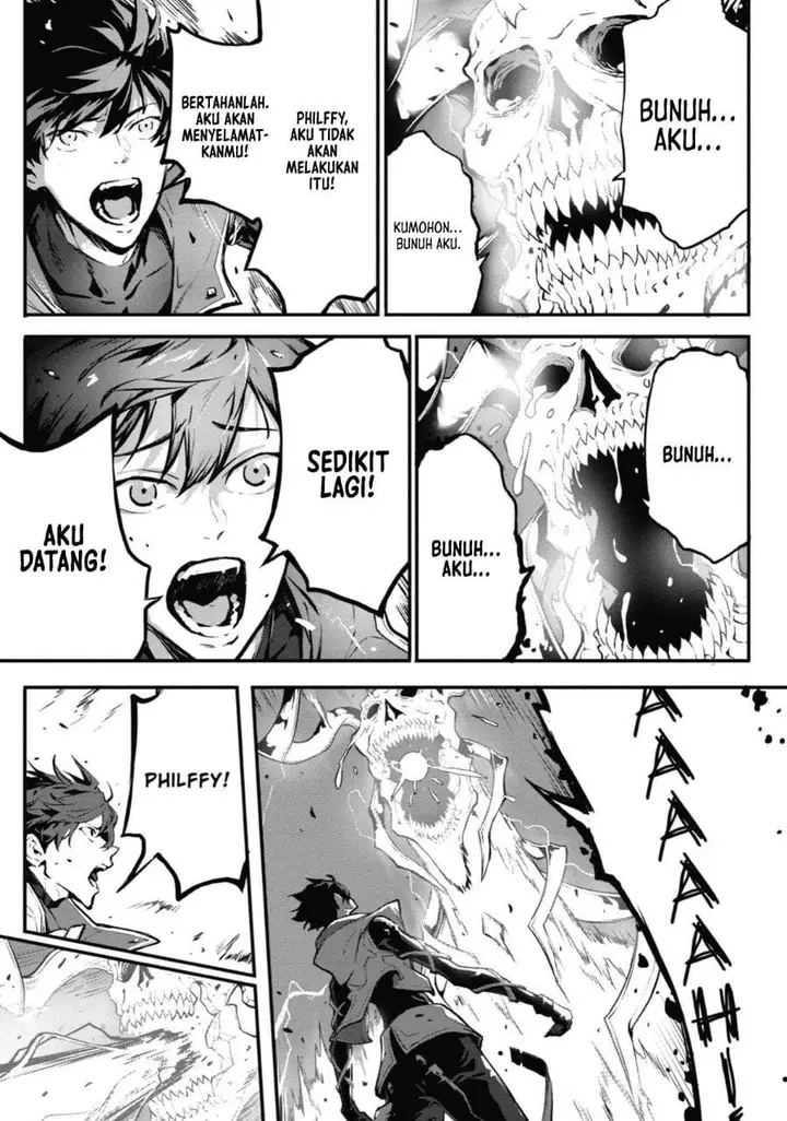 image-komik-kamigoroshi-no-maou-saijyaku-shuzoku-ni-tensei-shi-shijyou-saikyou-ni-naru-chapter-14-23/48