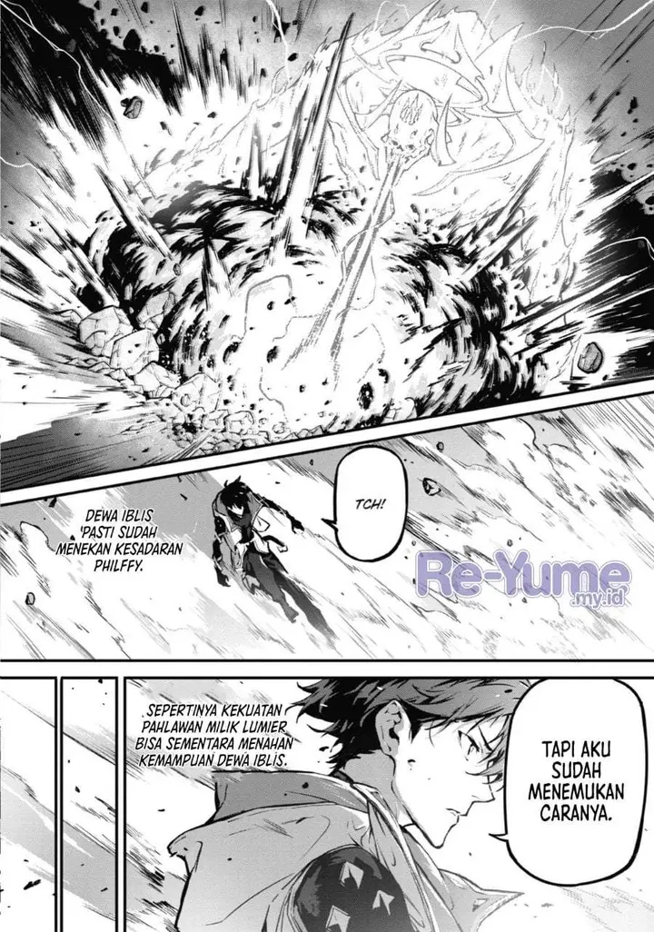 image-komik-kamigoroshi-no-maou-saijyaku-shuzoku-ni-tensei-shi-shijyou-saikyou-ni-naru-chapter-14-24/48