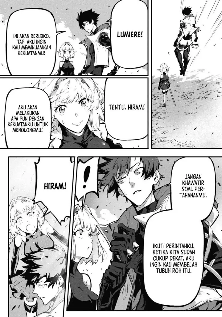 image-komik-kamigoroshi-no-maou-saijyaku-shuzoku-ni-tensei-shi-shijyou-saikyou-ni-naru-chapter-14-25/48
