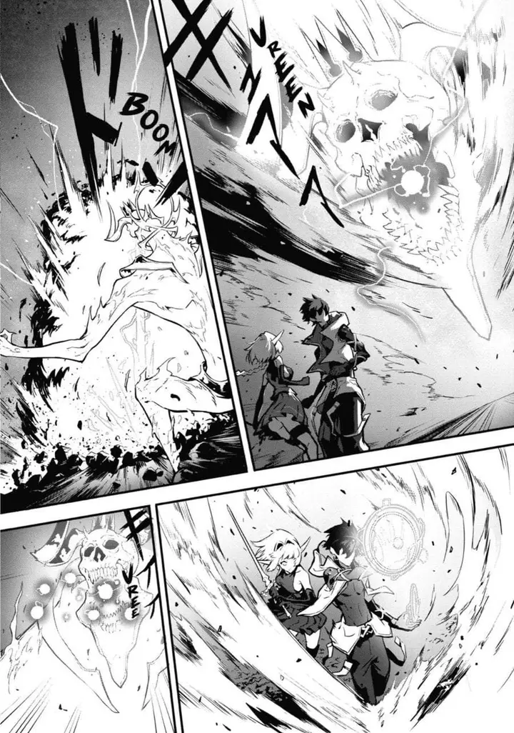 image-komik-kamigoroshi-no-maou-saijyaku-shuzoku-ni-tensei-shi-shijyou-saikyou-ni-naru-chapter-14-26/48