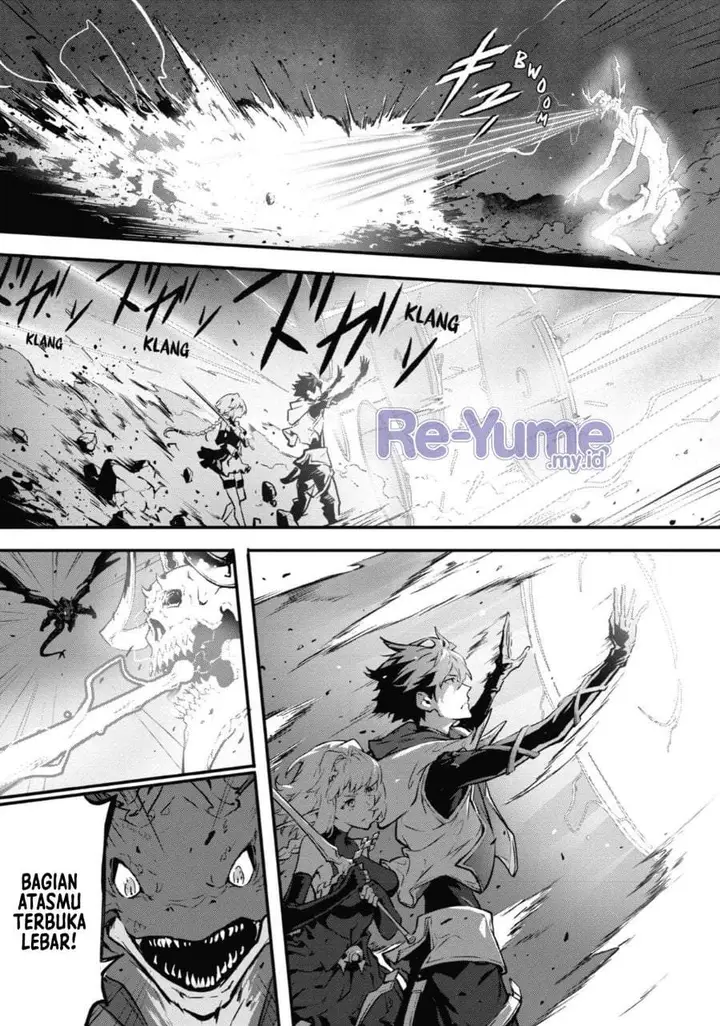 image-komik-kamigoroshi-no-maou-saijyaku-shuzoku-ni-tensei-shi-shijyou-saikyou-ni-naru-chapter-14-27/48