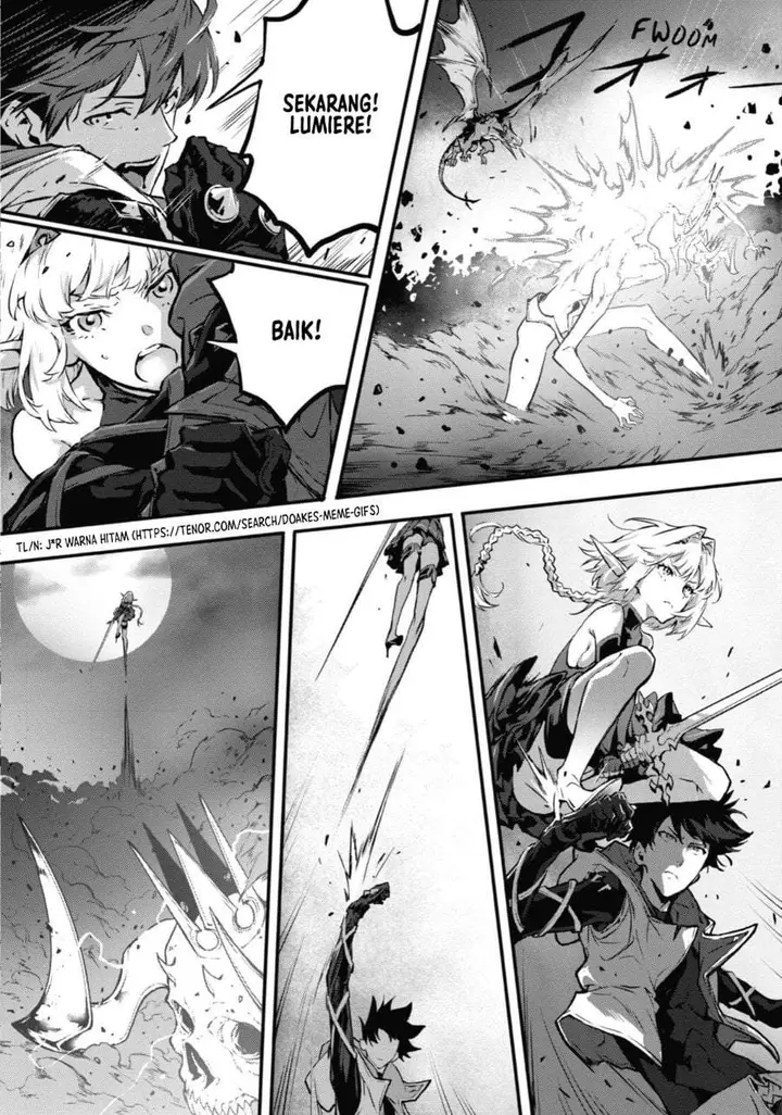 image-komik-kamigoroshi-no-maou-saijyaku-shuzoku-ni-tensei-shi-shijyou-saikyou-ni-naru-chapter-14-28/48