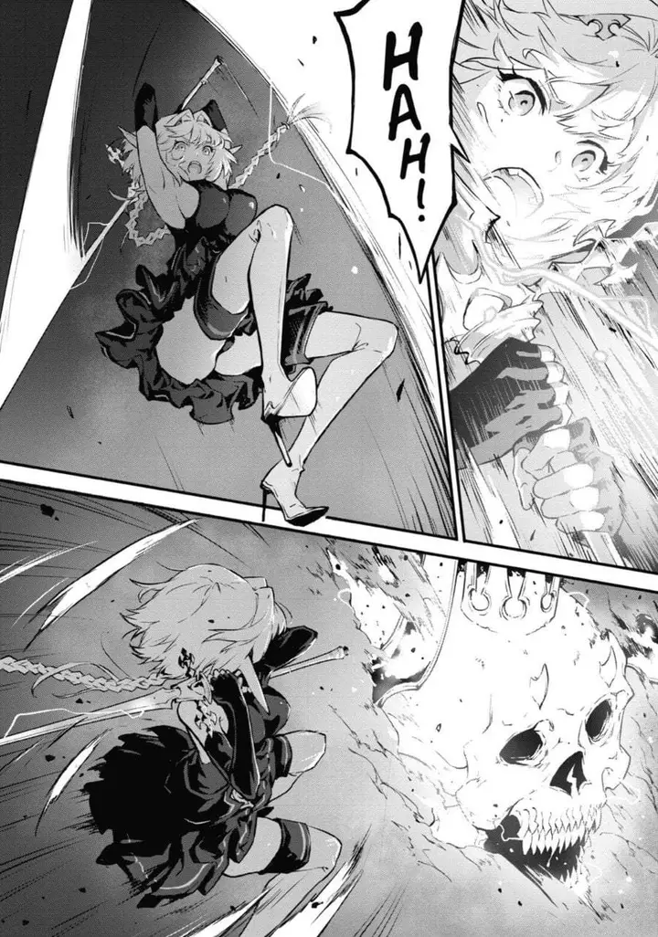 image-komik-kamigoroshi-no-maou-saijyaku-shuzoku-ni-tensei-shi-shijyou-saikyou-ni-naru-chapter-14-29/48