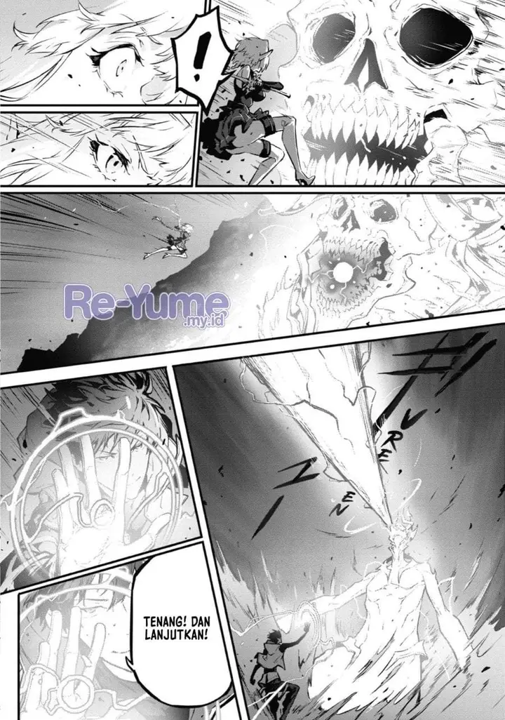 image-komik-kamigoroshi-no-maou-saijyaku-shuzoku-ni-tensei-shi-shijyou-saikyou-ni-naru-chapter-14-30/48