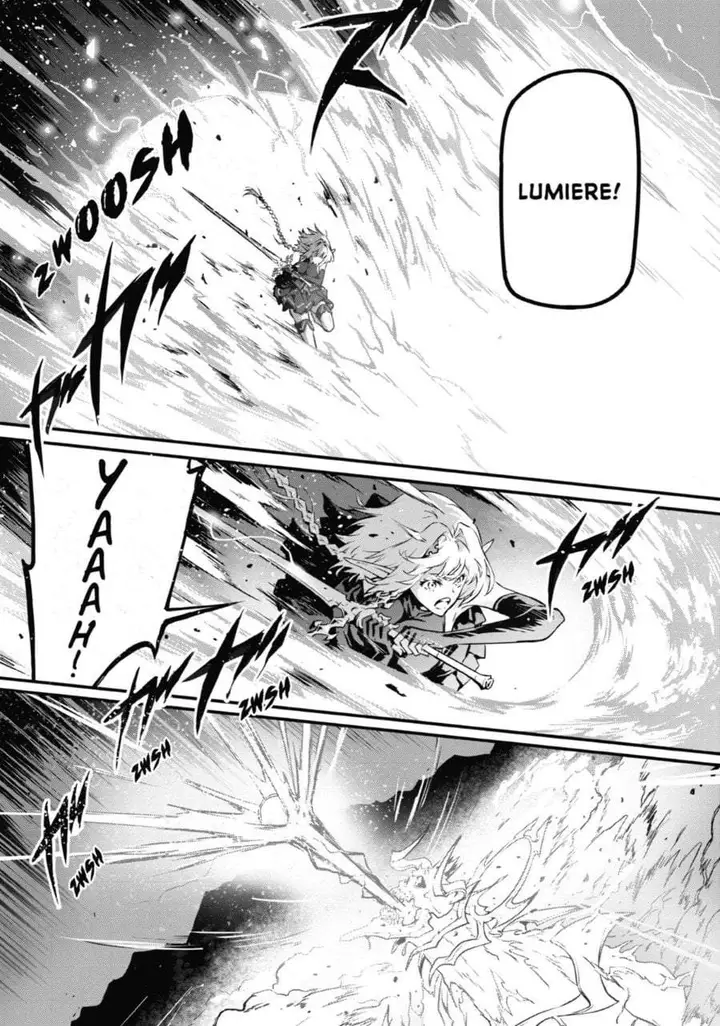 image-komik-kamigoroshi-no-maou-saijyaku-shuzoku-ni-tensei-shi-shijyou-saikyou-ni-naru-chapter-14-31/48