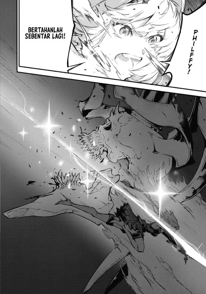 image-komik-kamigoroshi-no-maou-saijyaku-shuzoku-ni-tensei-shi-shijyou-saikyou-ni-naru-chapter-14-32/48