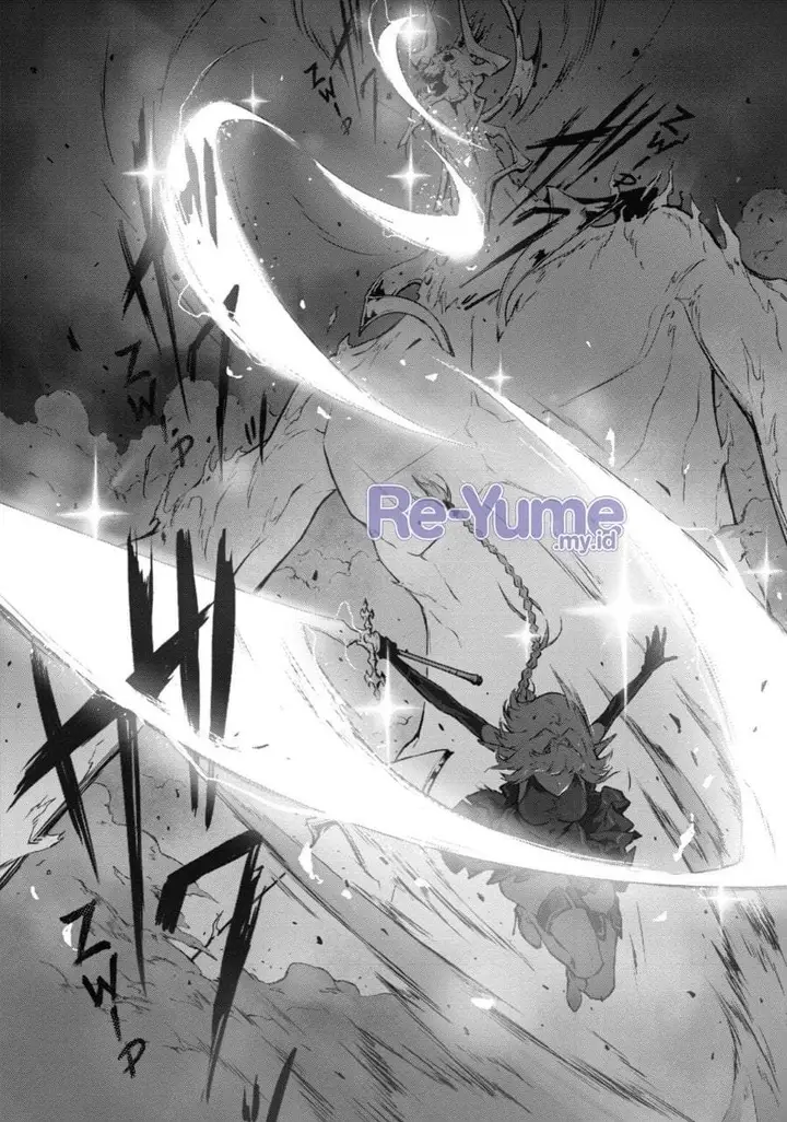 image-komik-kamigoroshi-no-maou-saijyaku-shuzoku-ni-tensei-shi-shijyou-saikyou-ni-naru-chapter-14-33/48