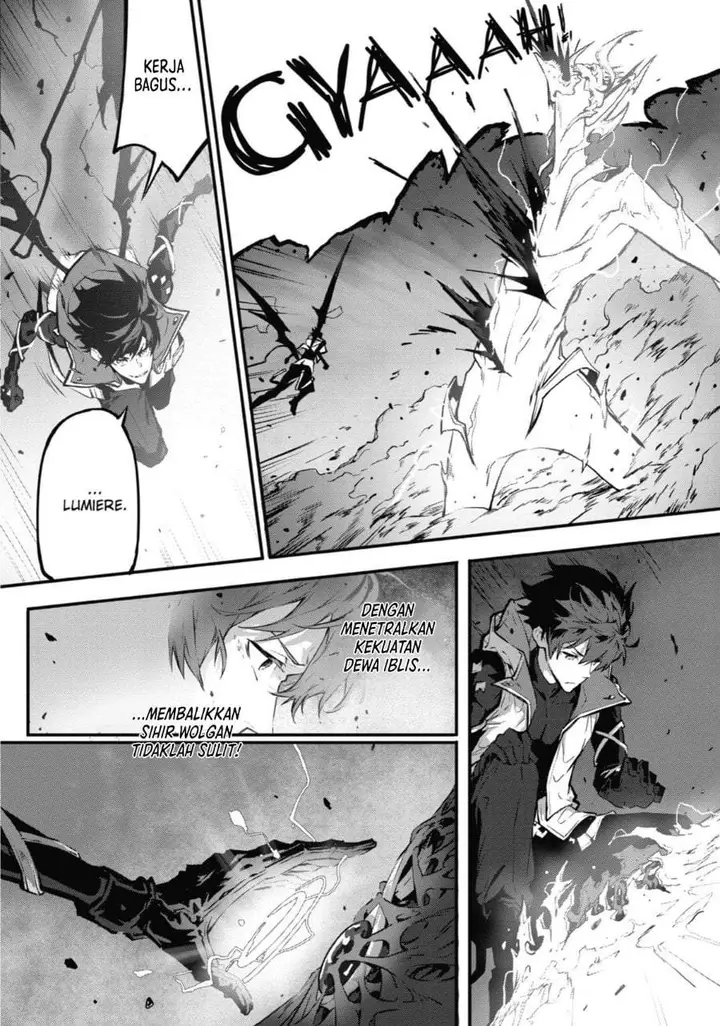 image-komik-kamigoroshi-no-maou-saijyaku-shuzoku-ni-tensei-shi-shijyou-saikyou-ni-naru-chapter-14-34/48