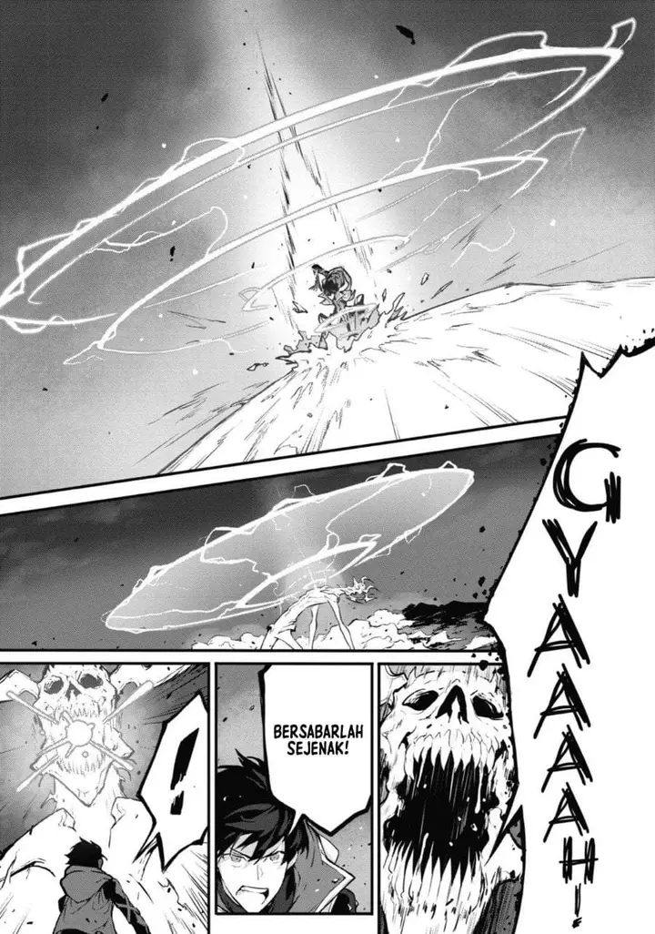 image-komik-kamigoroshi-no-maou-saijyaku-shuzoku-ni-tensei-shi-shijyou-saikyou-ni-naru-chapter-14-35/48