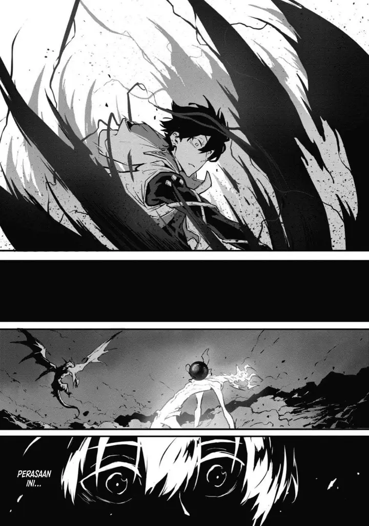 image-komik-kamigoroshi-no-maou-saijyaku-shuzoku-ni-tensei-shi-shijyou-saikyou-ni-naru-chapter-14-37/48