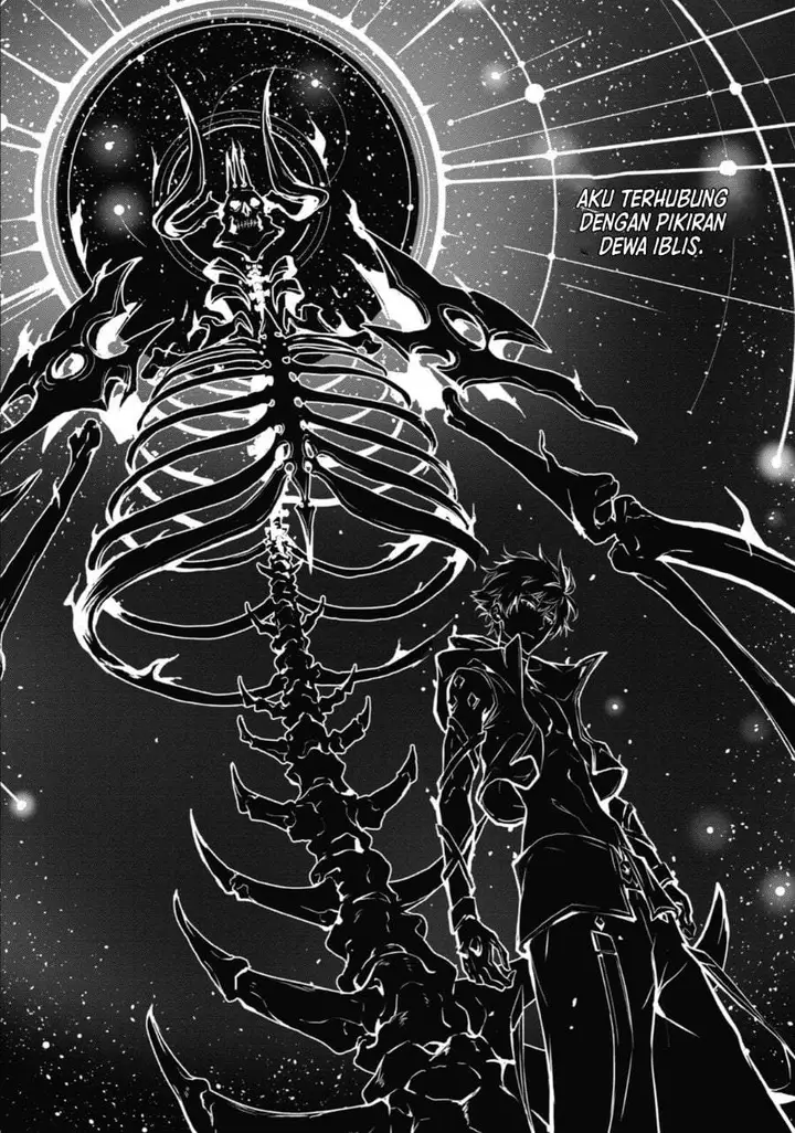 image-komik-kamigoroshi-no-maou-saijyaku-shuzoku-ni-tensei-shi-shijyou-saikyou-ni-naru-chapter-14-38/48