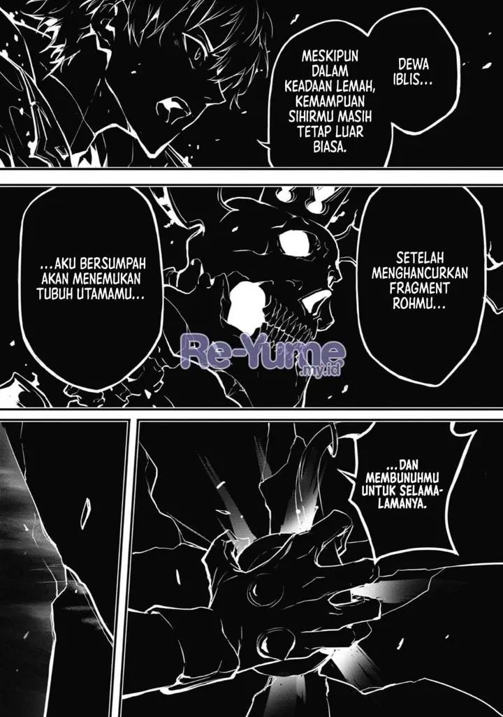 image-komik-kamigoroshi-no-maou-saijyaku-shuzoku-ni-tensei-shi-shijyou-saikyou-ni-naru-chapter-14-39/48