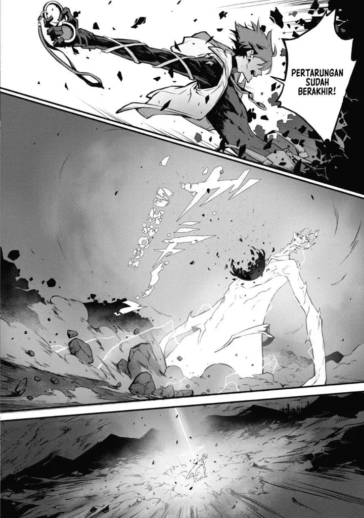 image-komik-kamigoroshi-no-maou-saijyaku-shuzoku-ni-tensei-shi-shijyou-saikyou-ni-naru-chapter-14-40/48