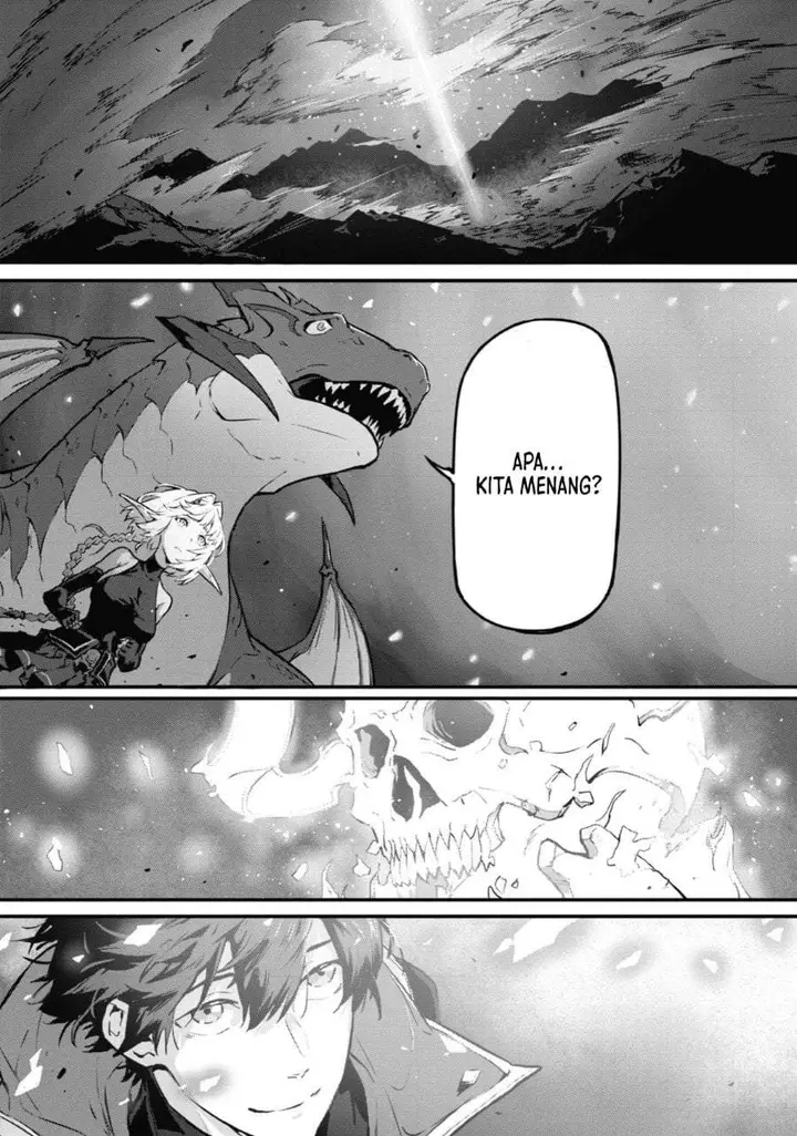 image-komik-kamigoroshi-no-maou-saijyaku-shuzoku-ni-tensei-shi-shijyou-saikyou-ni-naru-chapter-14-41/48