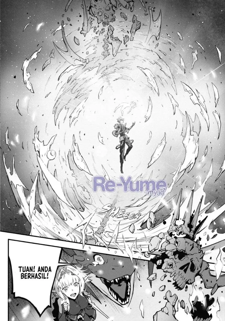 image-komik-kamigoroshi-no-maou-saijyaku-shuzoku-ni-tensei-shi-shijyou-saikyou-ni-naru-chapter-14-42/48