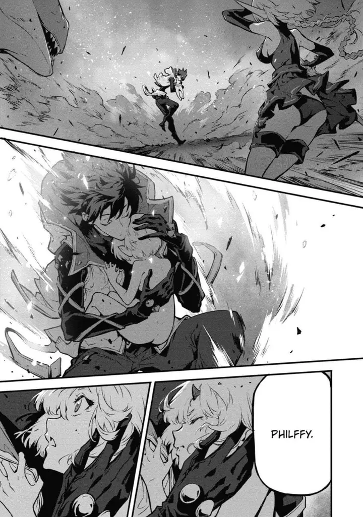 image-komik-kamigoroshi-no-maou-saijyaku-shuzoku-ni-tensei-shi-shijyou-saikyou-ni-naru-chapter-14-43/48