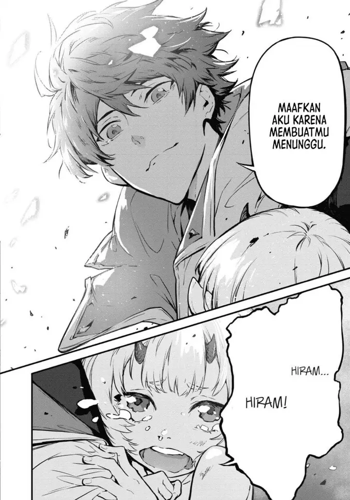 image-komik-kamigoroshi-no-maou-saijyaku-shuzoku-ni-tensei-shi-shijyou-saikyou-ni-naru-chapter-14-44/48