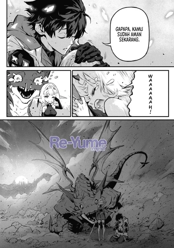 image-komik-kamigoroshi-no-maou-saijyaku-shuzoku-ni-tensei-shi-shijyou-saikyou-ni-naru-chapter-14-45/48