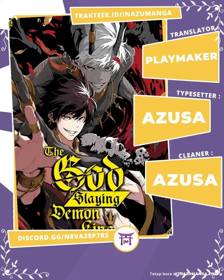 image-komik-kamigoroshi-no-maou-saijyaku-shuzoku-ni-tensei-shi-shijyou-saikyou-ni-naru-chapter-2-0/30