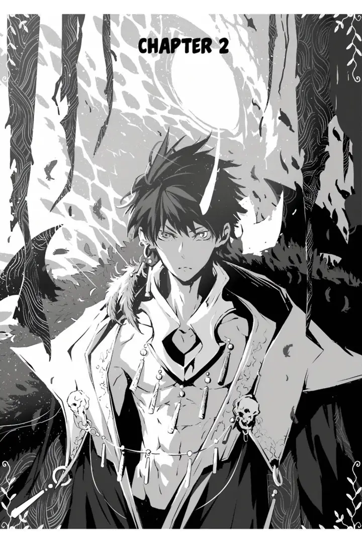 image-komik-kamigoroshi-no-maou-saijyaku-shuzoku-ni-tensei-shi-shijyou-saikyou-ni-naru-chapter-2-1/30