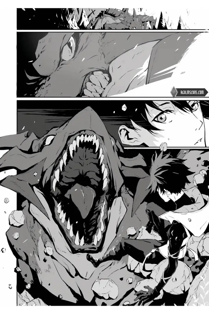 image-komik-kamigoroshi-no-maou-saijyaku-shuzoku-ni-tensei-shi-shijyou-saikyou-ni-naru-chapter-2-2/30