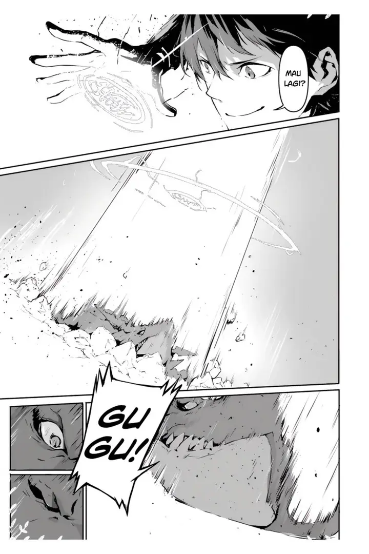 image-komik-kamigoroshi-no-maou-saijyaku-shuzoku-ni-tensei-shi-shijyou-saikyou-ni-naru-chapter-2-3/30