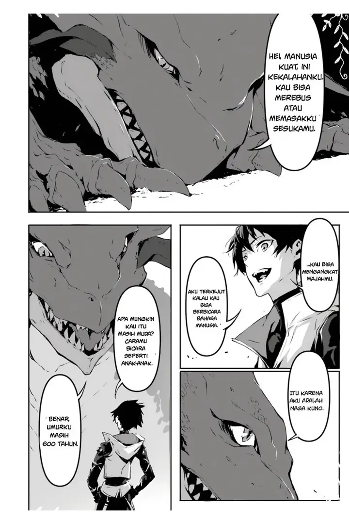 image-komik-kamigoroshi-no-maou-saijyaku-shuzoku-ni-tensei-shi-shijyou-saikyou-ni-naru-chapter-2-4/30