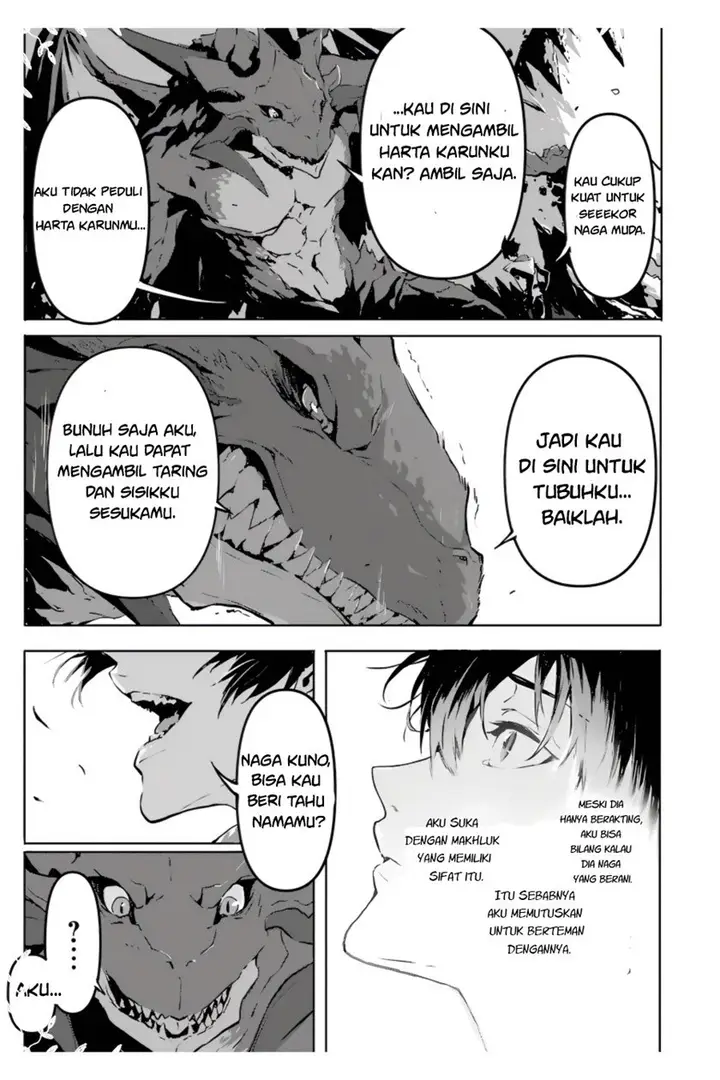 image-komik-kamigoroshi-no-maou-saijyaku-shuzoku-ni-tensei-shi-shijyou-saikyou-ni-naru-chapter-2-5/30