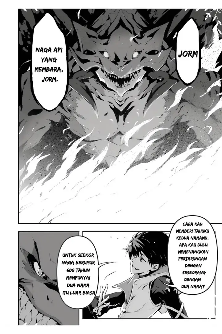 image-komik-kamigoroshi-no-maou-saijyaku-shuzoku-ni-tensei-shi-shijyou-saikyou-ni-naru-chapter-2-6/30