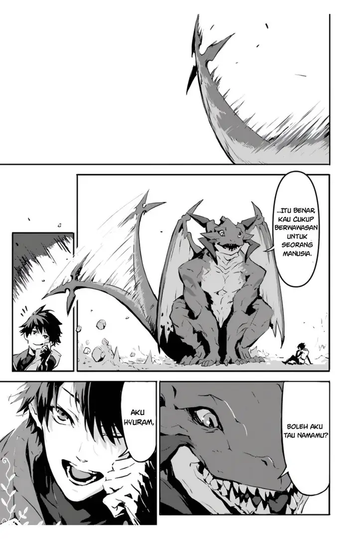 image-komik-kamigoroshi-no-maou-saijyaku-shuzoku-ni-tensei-shi-shijyou-saikyou-ni-naru-chapter-2-7/30