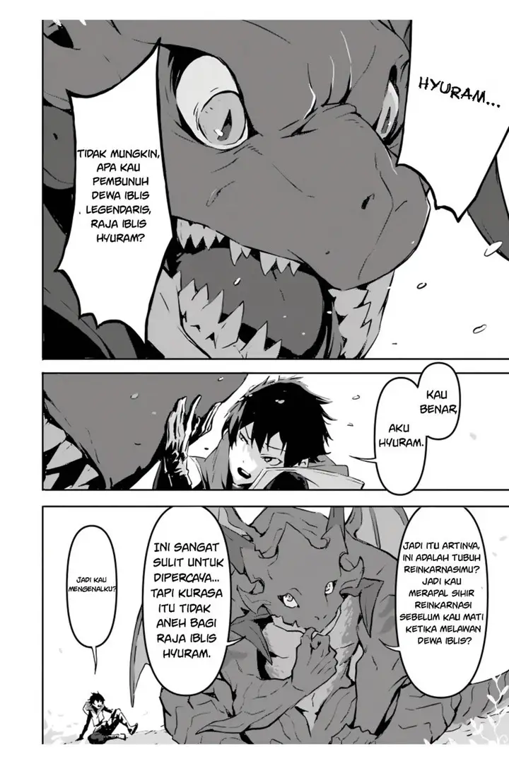 image-komik-kamigoroshi-no-maou-saijyaku-shuzoku-ni-tensei-shi-shijyou-saikyou-ni-naru-chapter-2-8/30