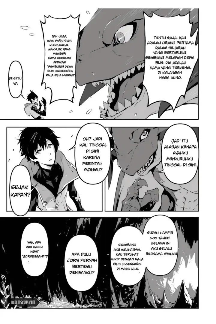 image-komik-kamigoroshi-no-maou-saijyaku-shuzoku-ni-tensei-shi-shijyou-saikyou-ni-naru-chapter-2-9/30