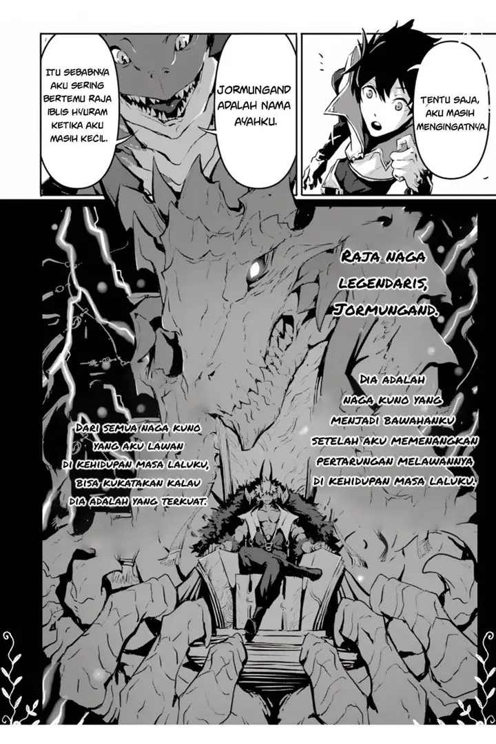 image-komik-kamigoroshi-no-maou-saijyaku-shuzoku-ni-tensei-shi-shijyou-saikyou-ni-naru-chapter-2-10/30