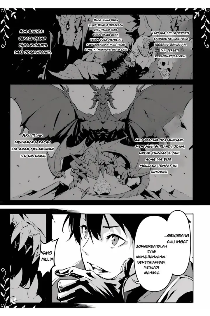 image-komik-kamigoroshi-no-maou-saijyaku-shuzoku-ni-tensei-shi-shijyou-saikyou-ni-naru-chapter-2-11/30