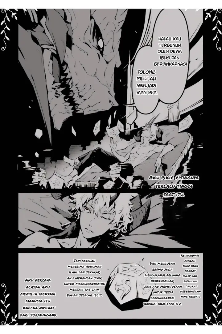 image-komik-kamigoroshi-no-maou-saijyaku-shuzoku-ni-tensei-shi-shijyou-saikyou-ni-naru-chapter-2-12/30