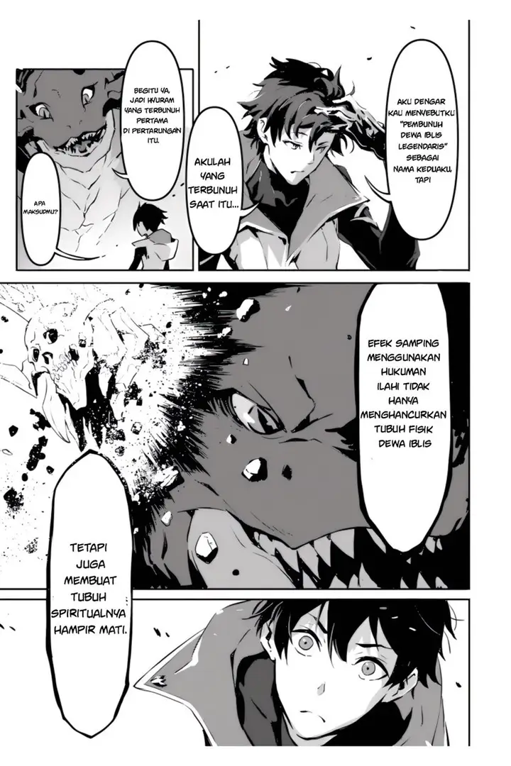 image-komik-kamigoroshi-no-maou-saijyaku-shuzoku-ni-tensei-shi-shijyou-saikyou-ni-naru-chapter-2-13/30