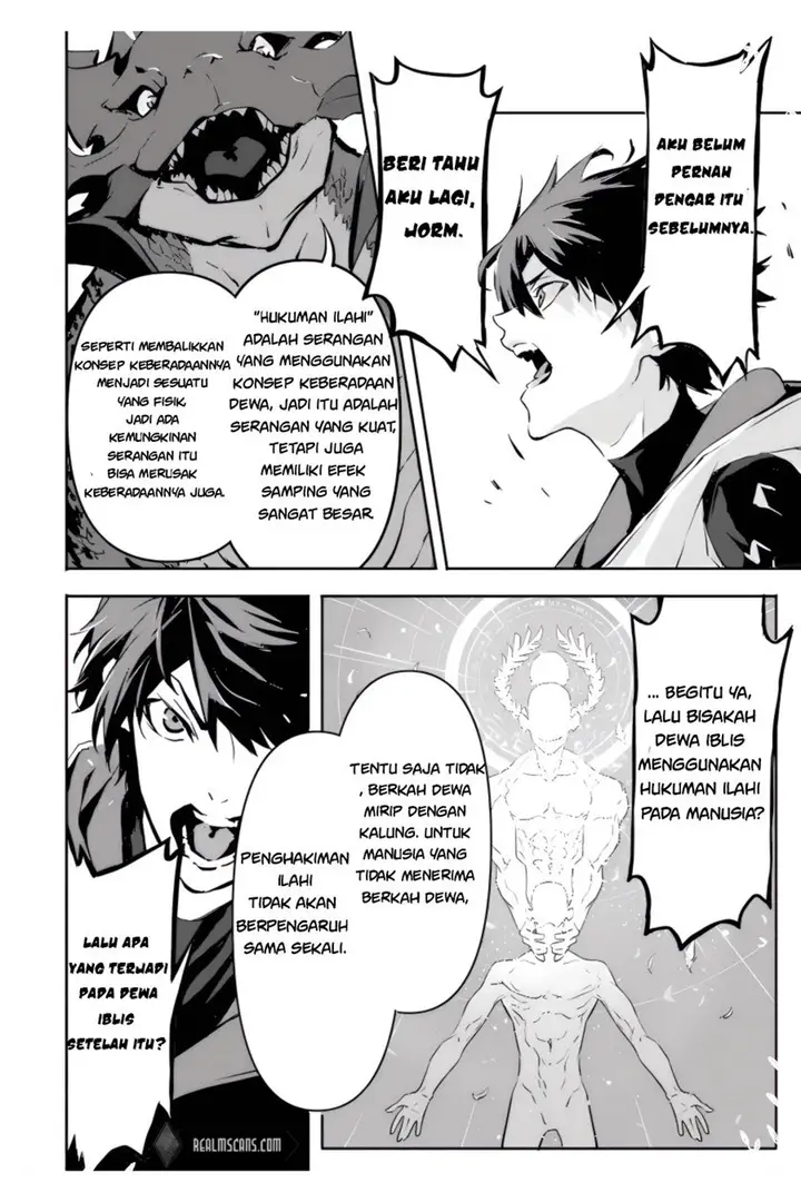 image-komik-kamigoroshi-no-maou-saijyaku-shuzoku-ni-tensei-shi-shijyou-saikyou-ni-naru-chapter-2-14/30