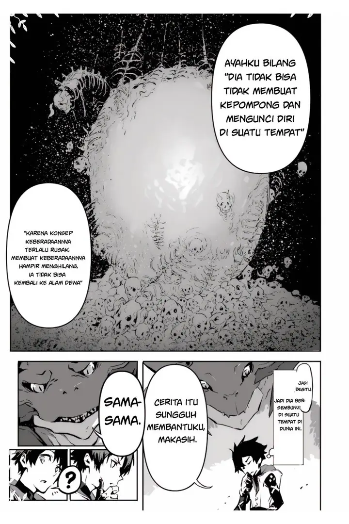 image-komik-kamigoroshi-no-maou-saijyaku-shuzoku-ni-tensei-shi-shijyou-saikyou-ni-naru-chapter-2-15/30