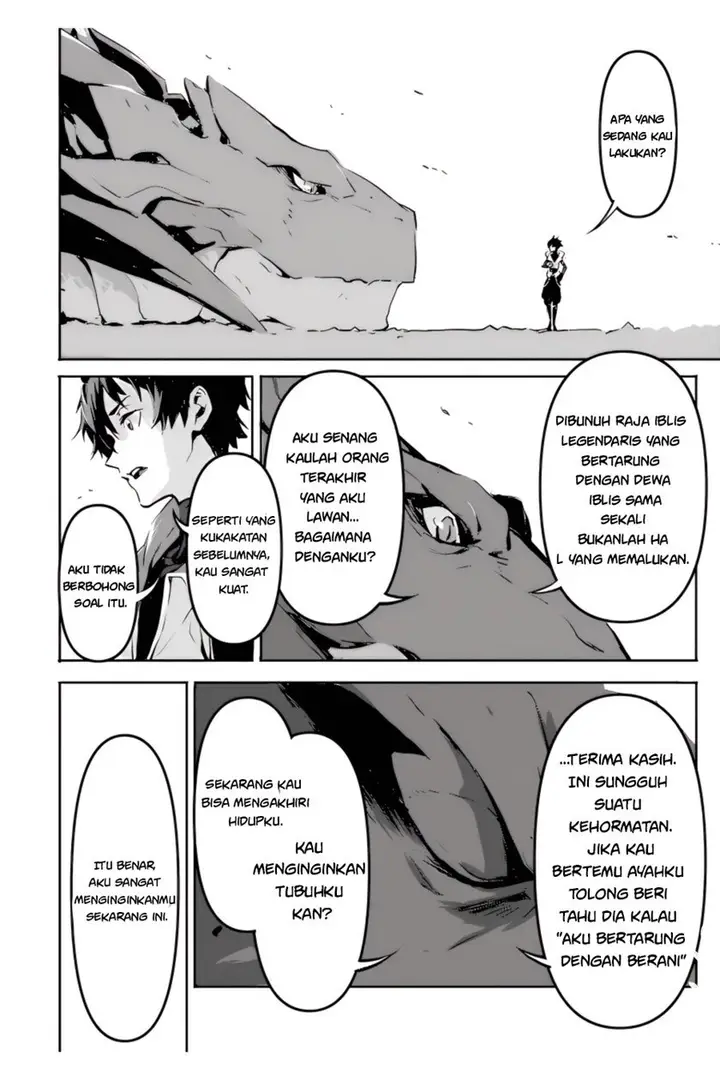 image-komik-kamigoroshi-no-maou-saijyaku-shuzoku-ni-tensei-shi-shijyou-saikyou-ni-naru-chapter-2-16/30