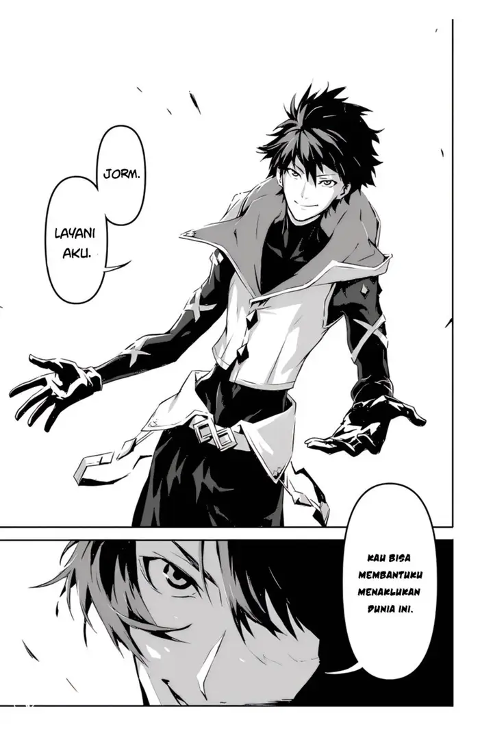 image-komik-kamigoroshi-no-maou-saijyaku-shuzoku-ni-tensei-shi-shijyou-saikyou-ni-naru-chapter-2-17/30