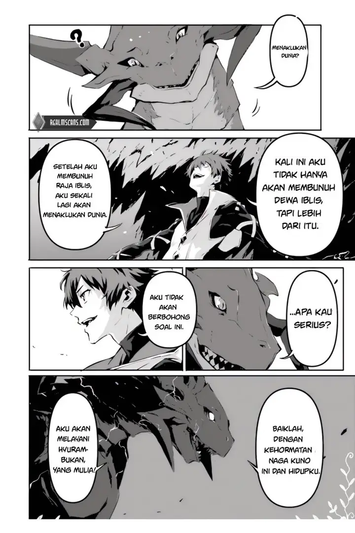 image-komik-kamigoroshi-no-maou-saijyaku-shuzoku-ni-tensei-shi-shijyou-saikyou-ni-naru-chapter-2-18/30