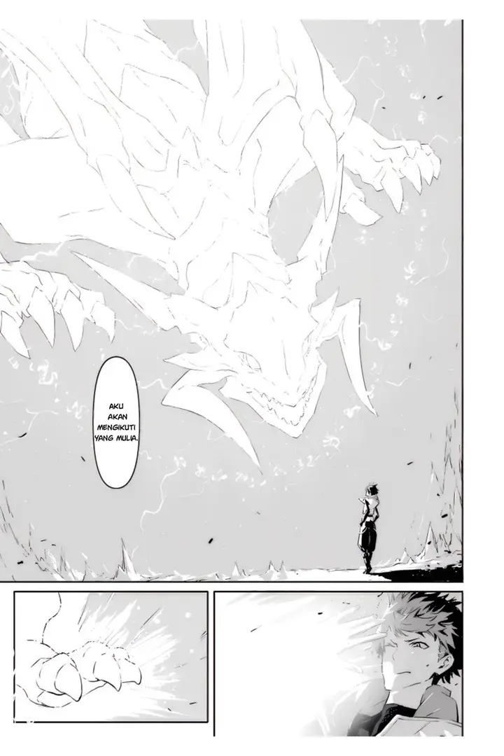 image-komik-kamigoroshi-no-maou-saijyaku-shuzoku-ni-tensei-shi-shijyou-saikyou-ni-naru-chapter-2-19/30