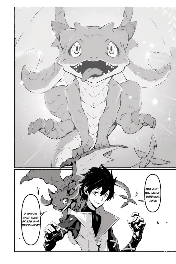 image-komik-kamigoroshi-no-maou-saijyaku-shuzoku-ni-tensei-shi-shijyou-saikyou-ni-naru-chapter-2-20/30