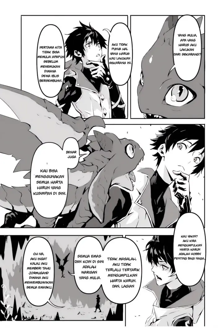 image-komik-kamigoroshi-no-maou-saijyaku-shuzoku-ni-tensei-shi-shijyou-saikyou-ni-naru-chapter-2-21/30