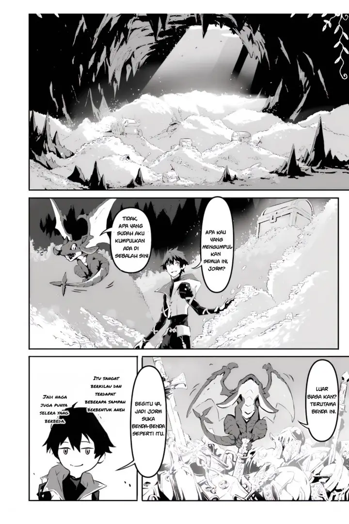 image-komik-kamigoroshi-no-maou-saijyaku-shuzoku-ni-tensei-shi-shijyou-saikyou-ni-naru-chapter-2-22/30