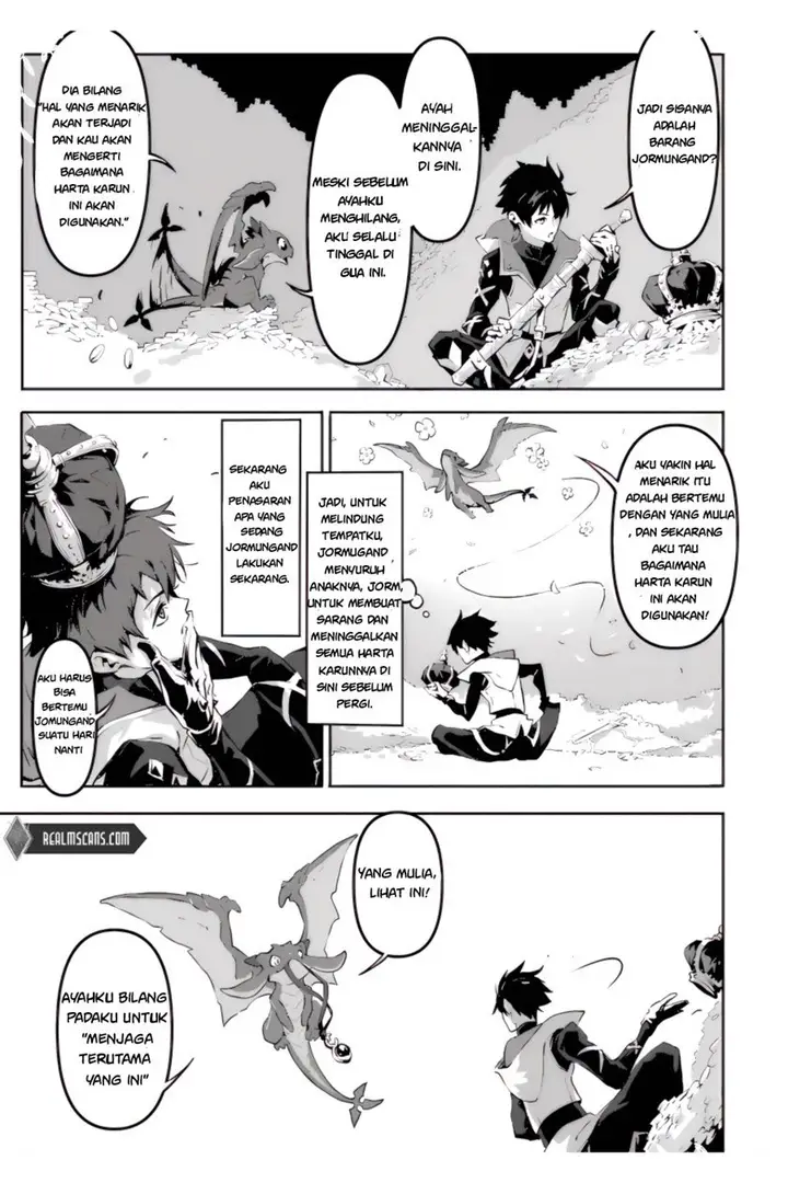 image-komik-kamigoroshi-no-maou-saijyaku-shuzoku-ni-tensei-shi-shijyou-saikyou-ni-naru-chapter-2-23/30