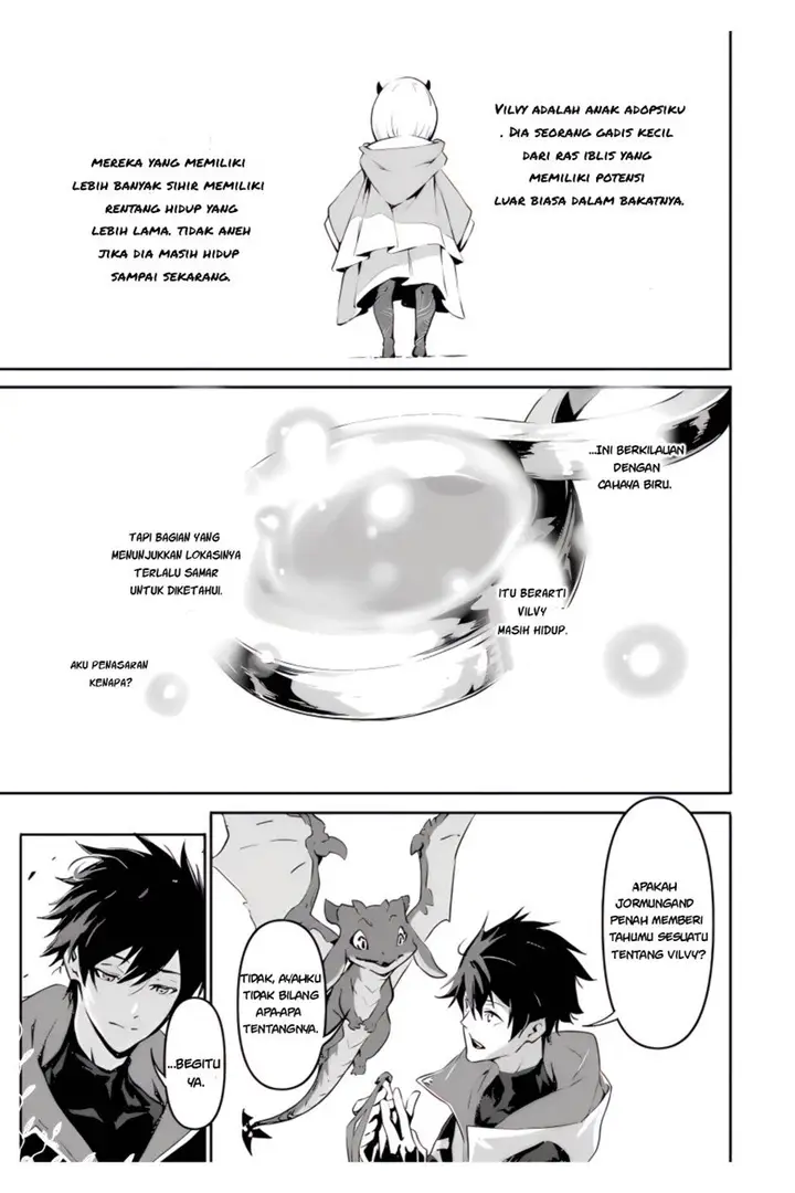 image-komik-kamigoroshi-no-maou-saijyaku-shuzoku-ni-tensei-shi-shijyou-saikyou-ni-naru-chapter-2-25/30