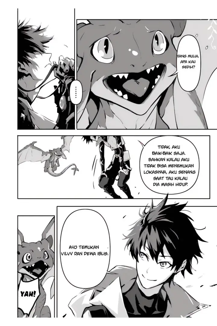 image-komik-kamigoroshi-no-maou-saijyaku-shuzoku-ni-tensei-shi-shijyou-saikyou-ni-naru-chapter-2-26/30